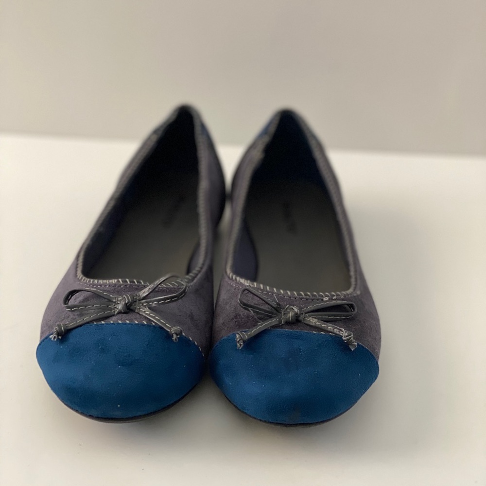 Realto Flats